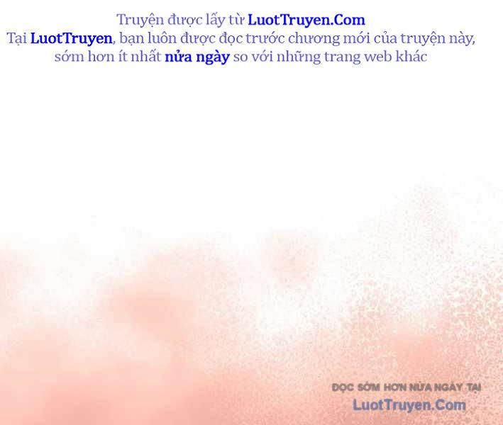 Tuyệt Thế Sát Thủ Hồi Quy Tại Học Viện - Chapter 10 - Page 111