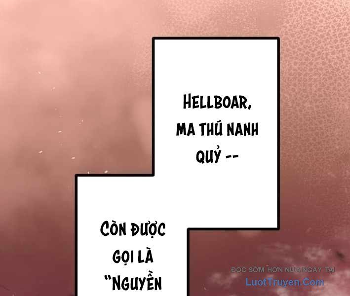 Tuyệt Thế Sát Thủ Hồi Quy Tại Học Viện - Chapter 10 - Page 112