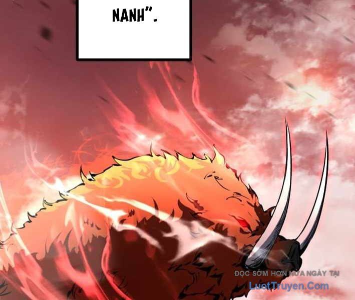 Tuyệt Thế Sát Thủ Hồi Quy Tại Học Viện - Chapter 10 - Page 113