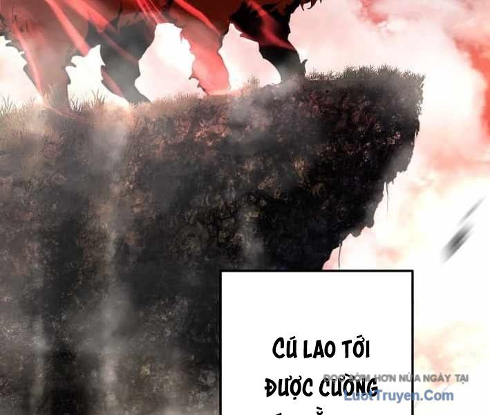 Tuyệt Thế Sát Thủ Hồi Quy Tại Học Viện - Chapter 10 - Page 114