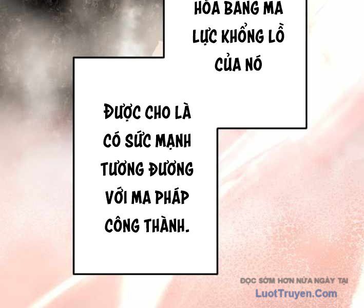 Tuyệt Thế Sát Thủ Hồi Quy Tại Học Viện - Chapter 10 - Page 115
