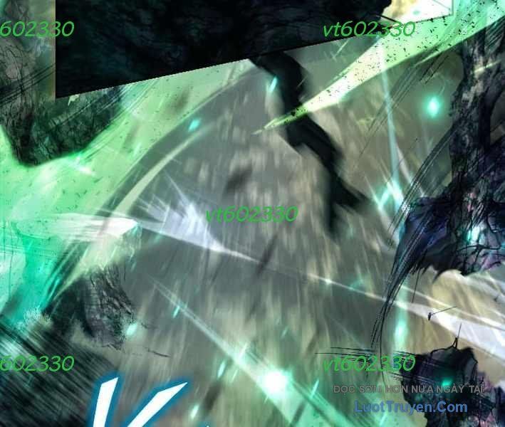 Tuyệt Thế Sát Thủ Hồi Quy Tại Học Viện - Chapter 10 - Page 12