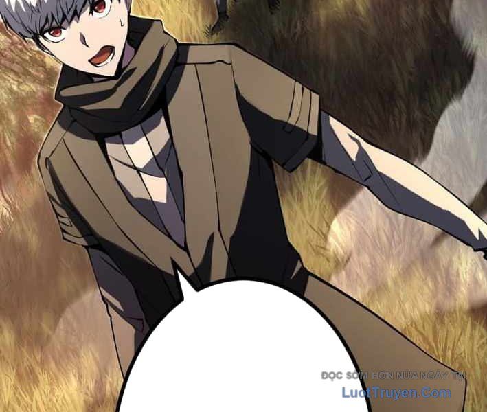 Tuyệt Thế Sát Thủ Hồi Quy Tại Học Viện - Chapter 10 - Page 120