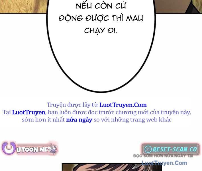 Tuyệt Thế Sát Thủ Hồi Quy Tại Học Viện - Chapter 10 - Page 121