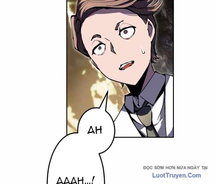 Tuyệt Thế Sát Thủ Hồi Quy Tại Học Viện - Chapter 10 - Page 122