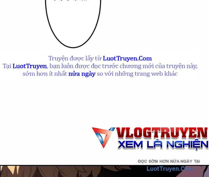 Tuyệt Thế Sát Thủ Hồi Quy Tại Học Viện - Chapter 10 - Page 123