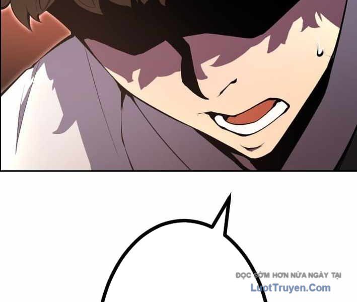 Tuyệt Thế Sát Thủ Hồi Quy Tại Học Viện - Chapter 10 - Page 124