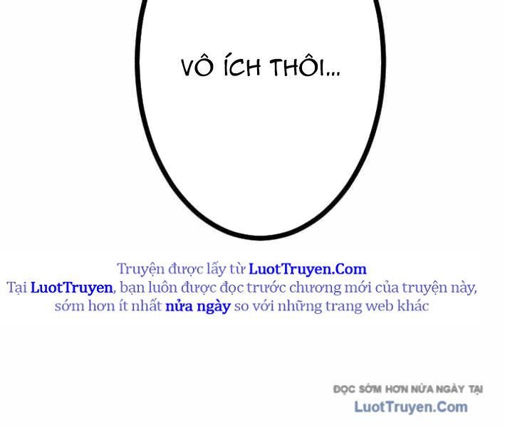 Tuyệt Thế Sát Thủ Hồi Quy Tại Học Viện - Chapter 10 - Page 125