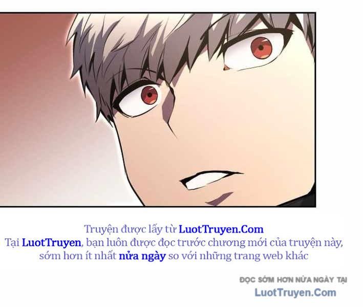 Tuyệt Thế Sát Thủ Hồi Quy Tại Học Viện - Chapter 10 - Page 126