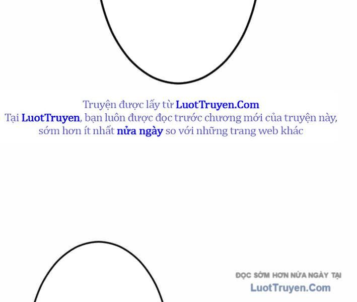 Tuyệt Thế Sát Thủ Hồi Quy Tại Học Viện - Chapter 10 - Page 129