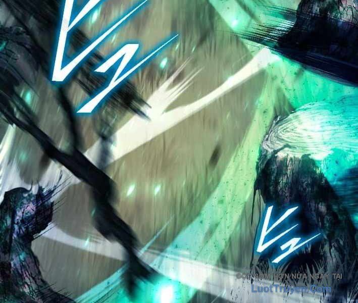 Tuyệt Thế Sát Thủ Hồi Quy Tại Học Viện - Chapter 10 - Page 13