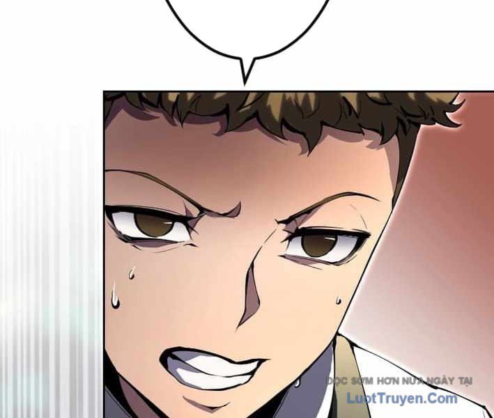 Tuyệt Thế Sát Thủ Hồi Quy Tại Học Viện - Chapter 10 - Page 132