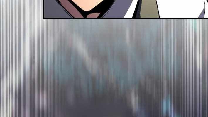 Tuyệt Thế Sát Thủ Hồi Quy Tại Học Viện - Chapter 10 - Page 133