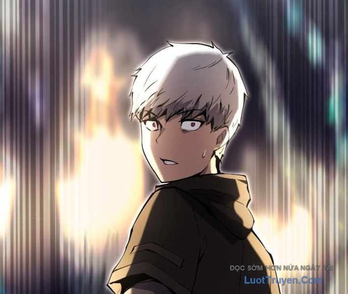 Tuyệt Thế Sát Thủ Hồi Quy Tại Học Viện - Chapter 10 - Page 134