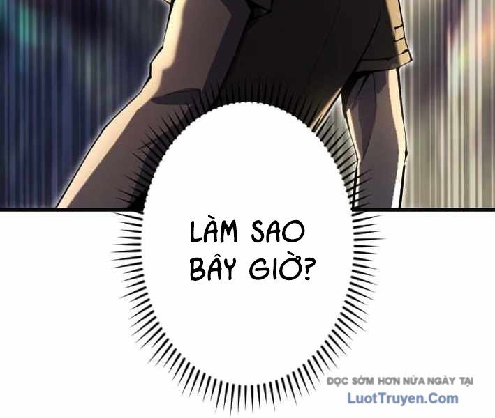 Tuyệt Thế Sát Thủ Hồi Quy Tại Học Viện - Chapter 10 - Page 135