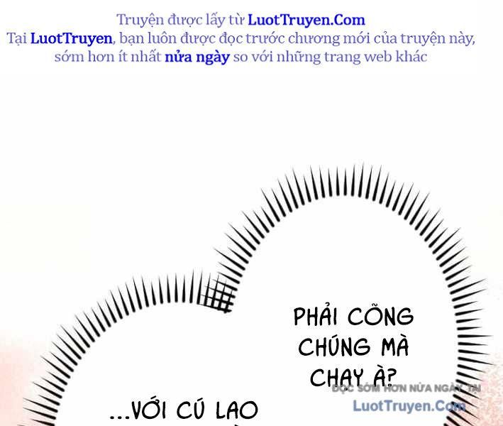 Tuyệt Thế Sát Thủ Hồi Quy Tại Học Viện - Chapter 10 - Page 136