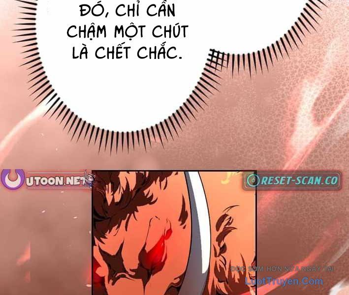 Tuyệt Thế Sát Thủ Hồi Quy Tại Học Viện - Chapter 10 - Page 137