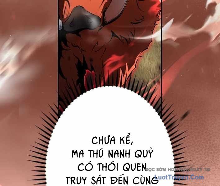 Tuyệt Thế Sát Thủ Hồi Quy Tại Học Viện - Chapter 10 - Page 138