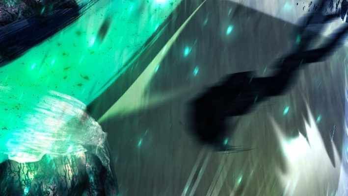 Tuyệt Thế Sát Thủ Hồi Quy Tại Học Viện - Chapter 10 - Page 14