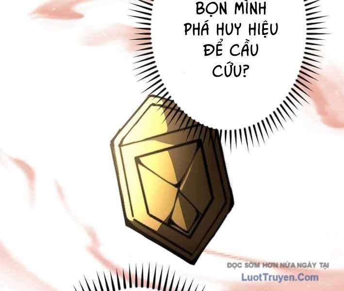 Tuyệt Thế Sát Thủ Hồi Quy Tại Học Viện - Chapter 10 - Page 140