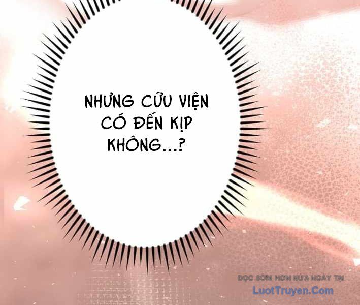 Tuyệt Thế Sát Thủ Hồi Quy Tại Học Viện - Chapter 10 - Page 141
