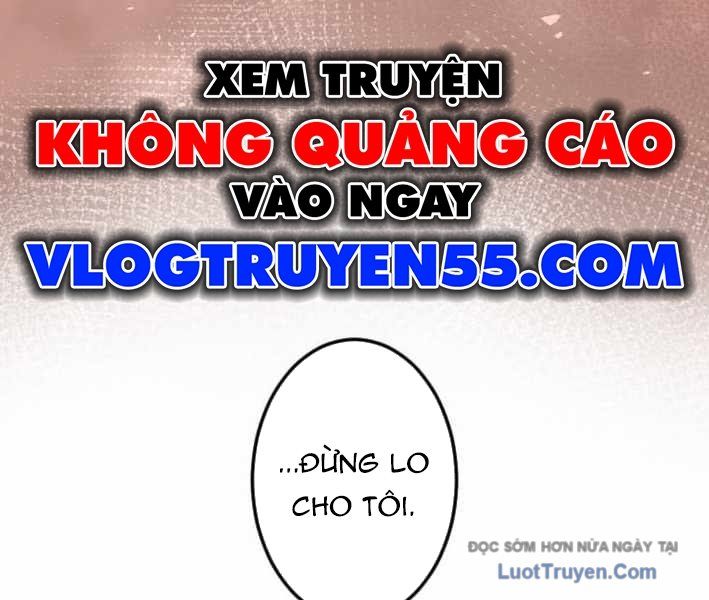 Tuyệt Thế Sát Thủ Hồi Quy Tại Học Viện - Chapter 10 - Page 142