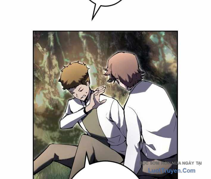 Tuyệt Thế Sát Thủ Hồi Quy Tại Học Viện - Chapter 10 - Page 143