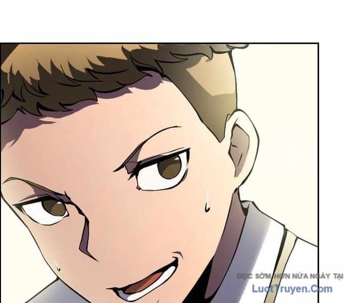 Tuyệt Thế Sát Thủ Hồi Quy Tại Học Viện - Chapter 10 - Page 145