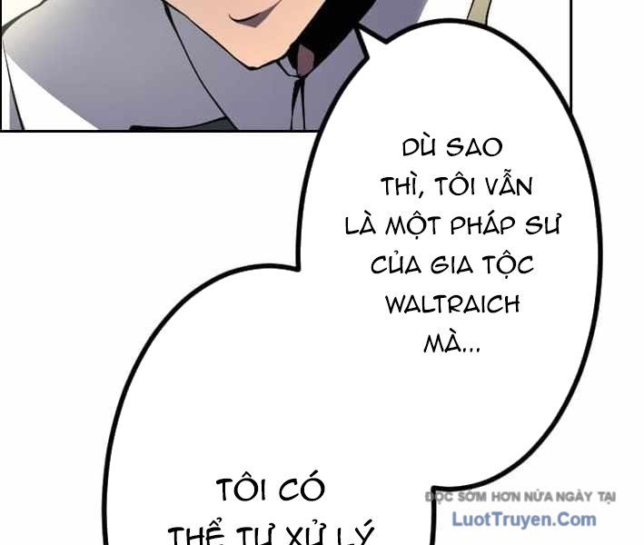 Tuyệt Thế Sát Thủ Hồi Quy Tại Học Viện - Chapter 10 - Page 146