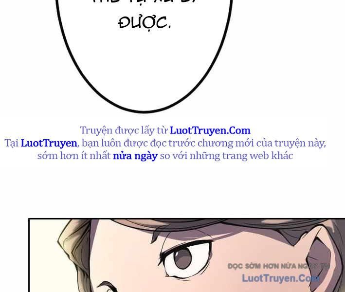 Tuyệt Thế Sát Thủ Hồi Quy Tại Học Viện - Chapter 10 - Page 147