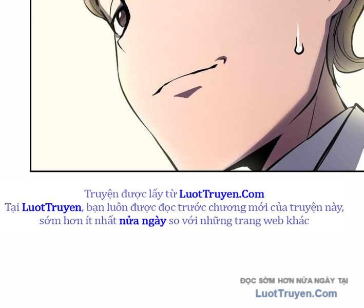 Tuyệt Thế Sát Thủ Hồi Quy Tại Học Viện - Chapter 10 - Page 148