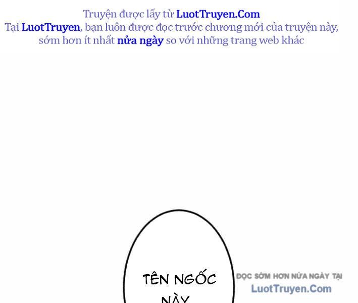 Tuyệt Thế Sát Thủ Hồi Quy Tại Học Viện - Chapter 10 - Page 149