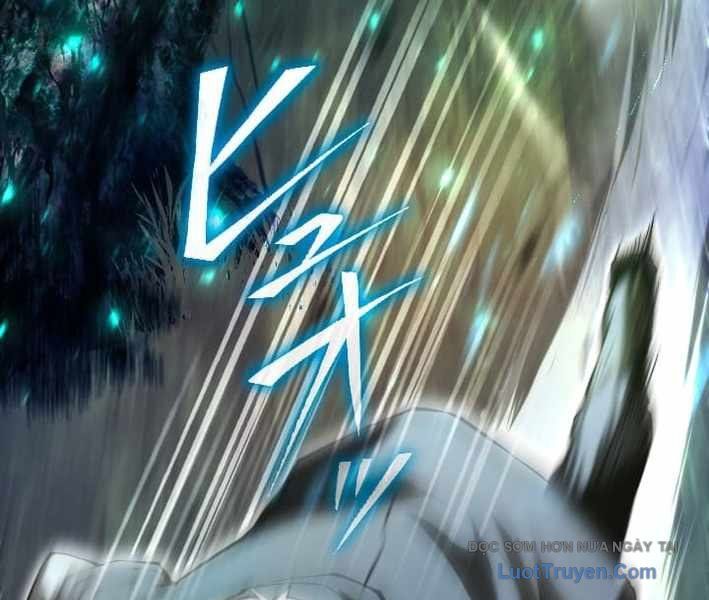 Tuyệt Thế Sát Thủ Hồi Quy Tại Học Viện - Chapter 10 - Page 15