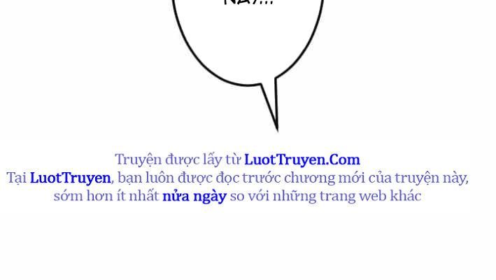 Tuyệt Thế Sát Thủ Hồi Quy Tại Học Viện - Chapter 10 - Page 150