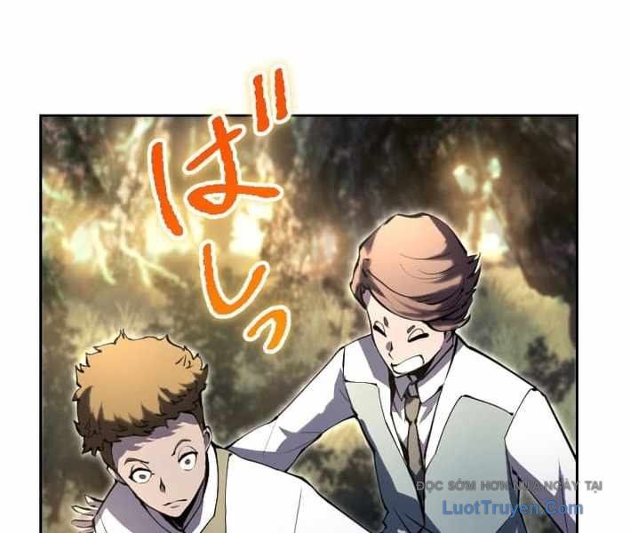 Tuyệt Thế Sát Thủ Hồi Quy Tại Học Viện - Chapter 10 - Page 151