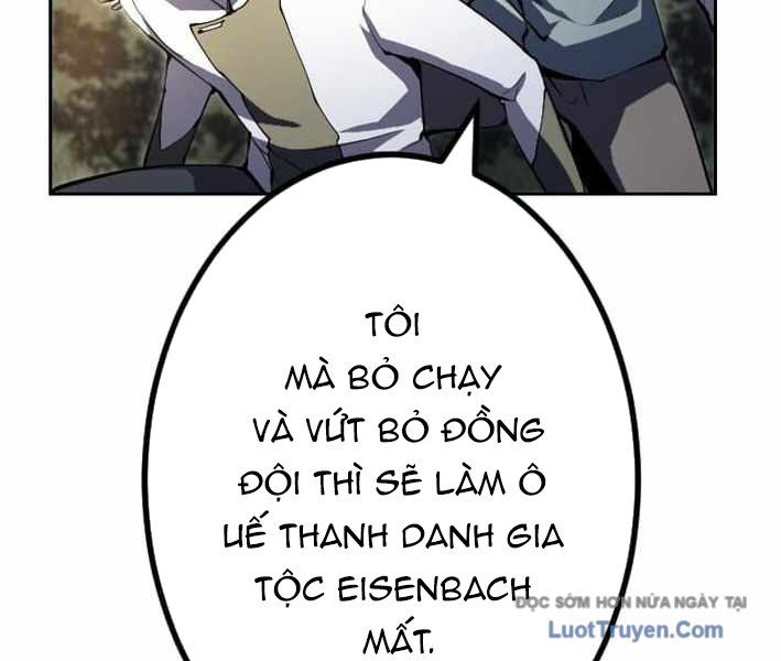 Tuyệt Thế Sát Thủ Hồi Quy Tại Học Viện - Chapter 10 - Page 152