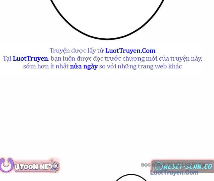 Tuyệt Thế Sát Thủ Hồi Quy Tại Học Viện - Chapter 10 - Page 153