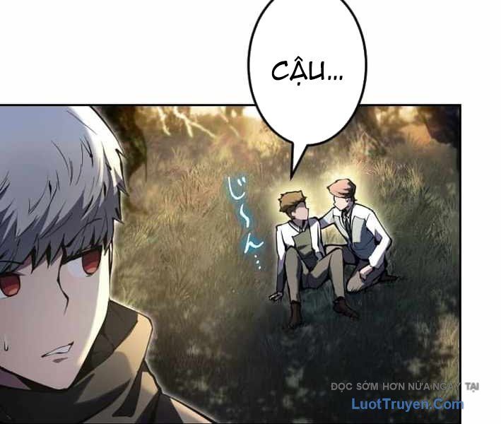 Tuyệt Thế Sát Thủ Hồi Quy Tại Học Viện - Chapter 10 - Page 154