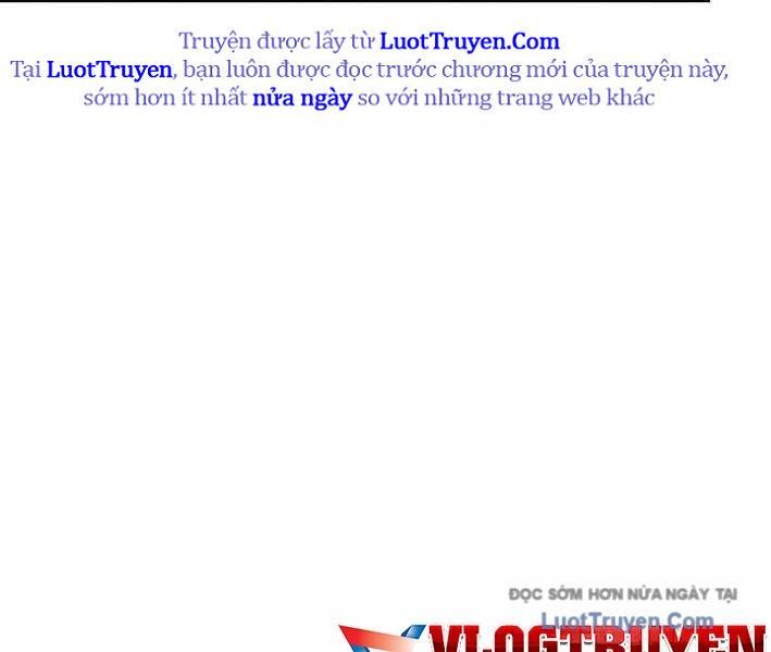 Tuyệt Thế Sát Thủ Hồi Quy Tại Học Viện - Chapter 10 - Page 155