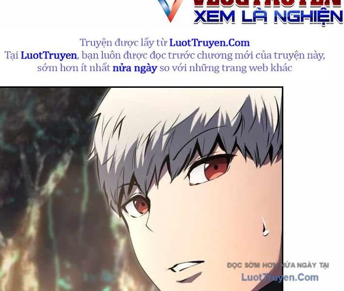 Tuyệt Thế Sát Thủ Hồi Quy Tại Học Viện - Chapter 10 - Page 156