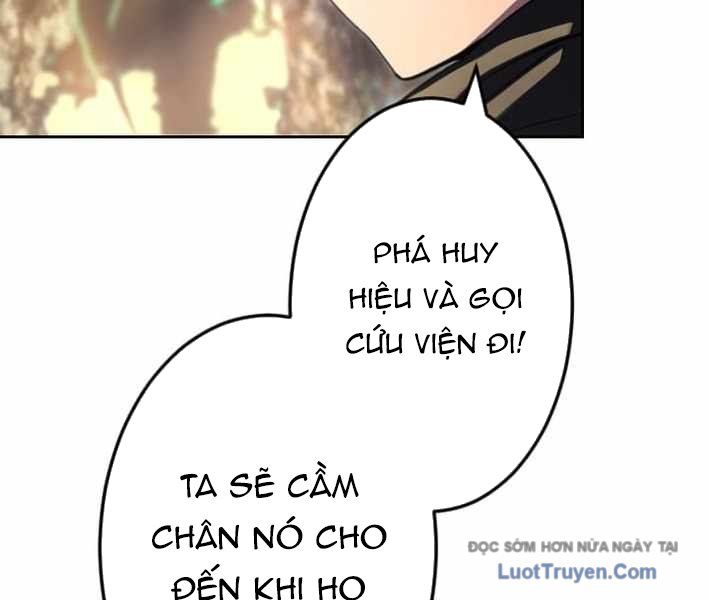 Tuyệt Thế Sát Thủ Hồi Quy Tại Học Viện - Chapter 10 - Page 157