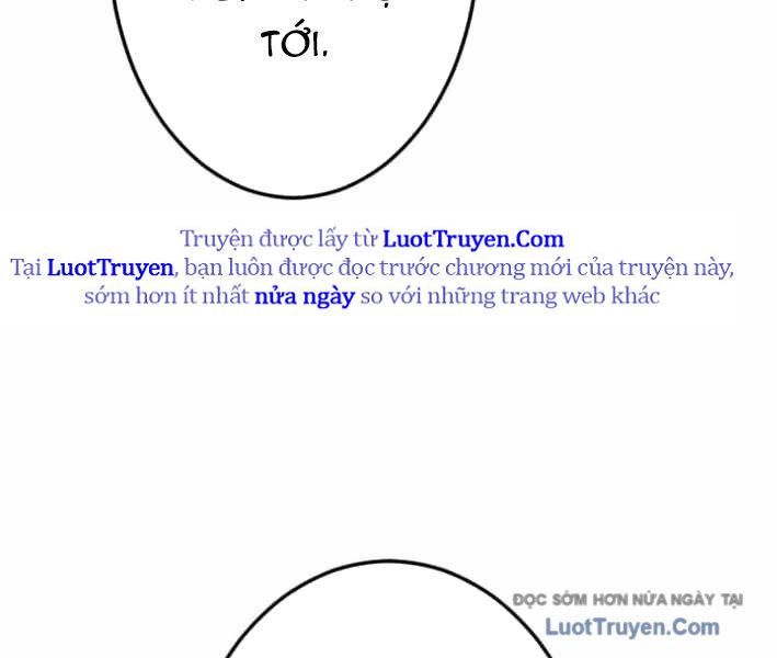 Tuyệt Thế Sát Thủ Hồi Quy Tại Học Viện - Chapter 10 - Page 158