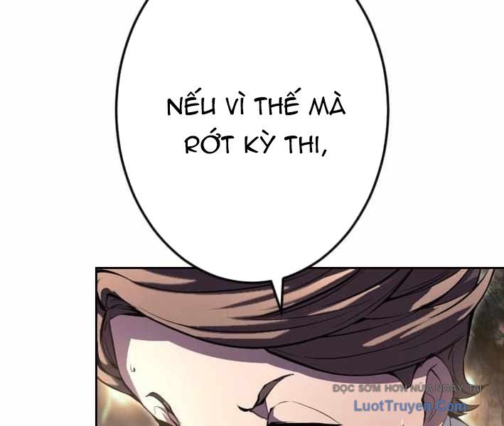 Tuyệt Thế Sát Thủ Hồi Quy Tại Học Viện - Chapter 10 - Page 159