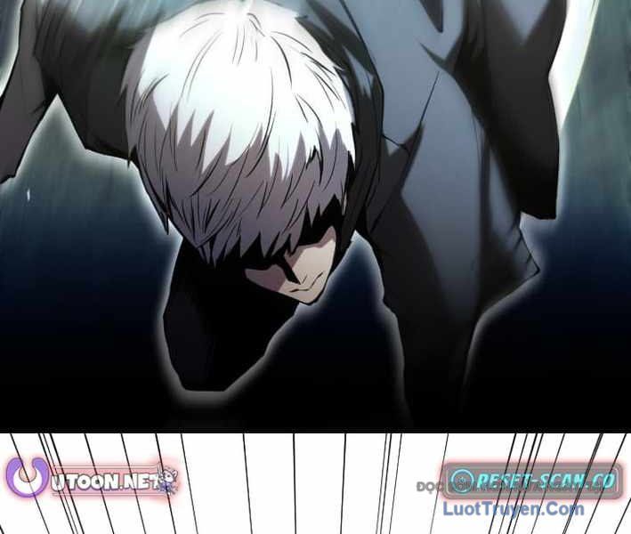 Tuyệt Thế Sát Thủ Hồi Quy Tại Học Viện - Chapter 10 - Page 16