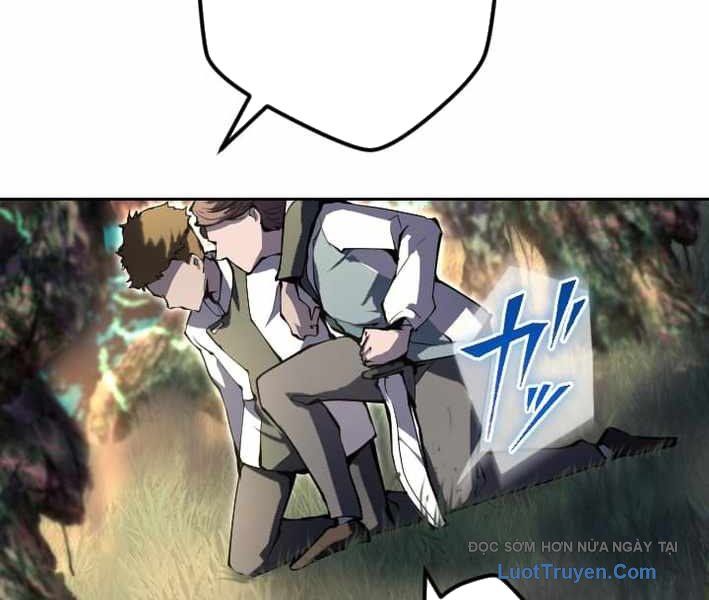 Tuyệt Thế Sát Thủ Hồi Quy Tại Học Viện - Chapter 10 - Page 162