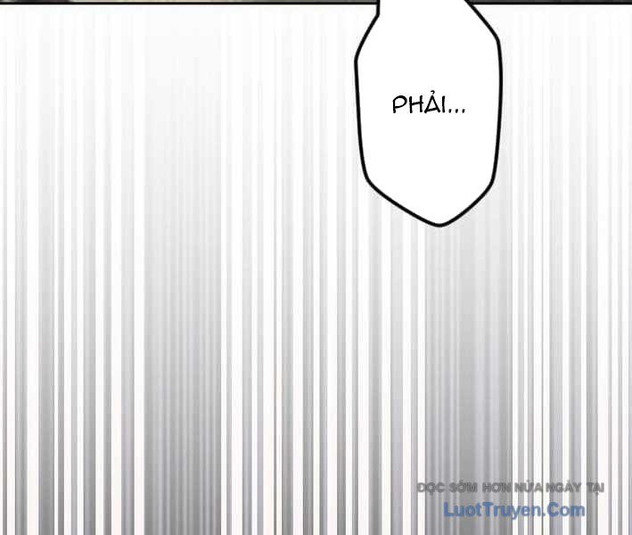 Tuyệt Thế Sát Thủ Hồi Quy Tại Học Viện - Chapter 10 - Page 163