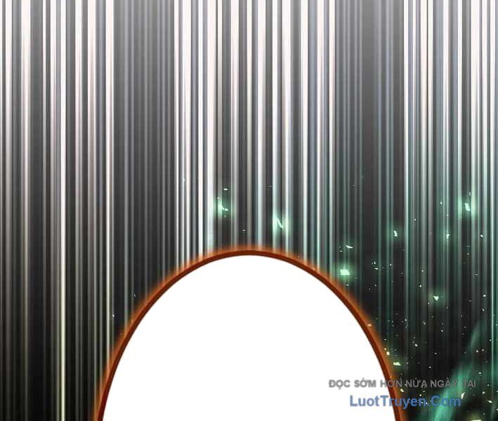 Tuyệt Thế Sát Thủ Hồi Quy Tại Học Viện - Chapter 10 - Page 164