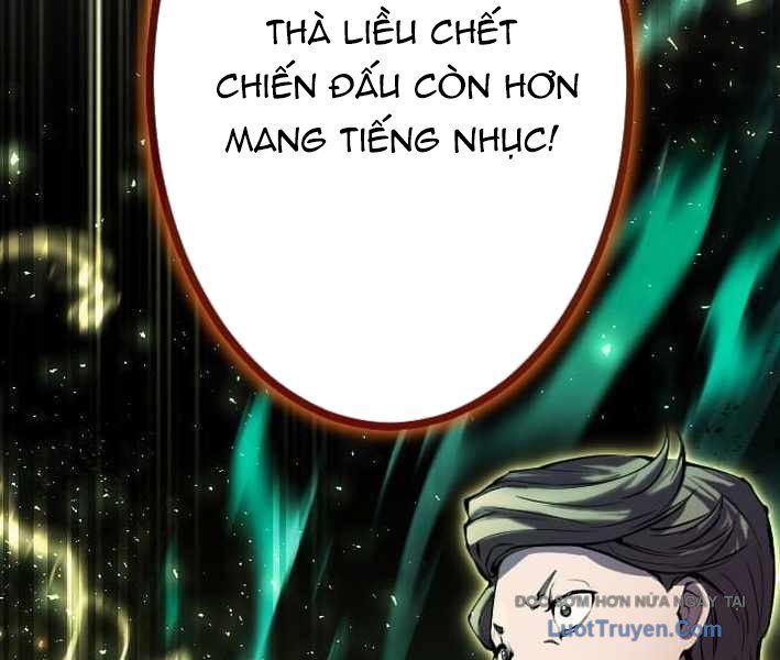 Tuyệt Thế Sát Thủ Hồi Quy Tại Học Viện - Chapter 10 - Page 165