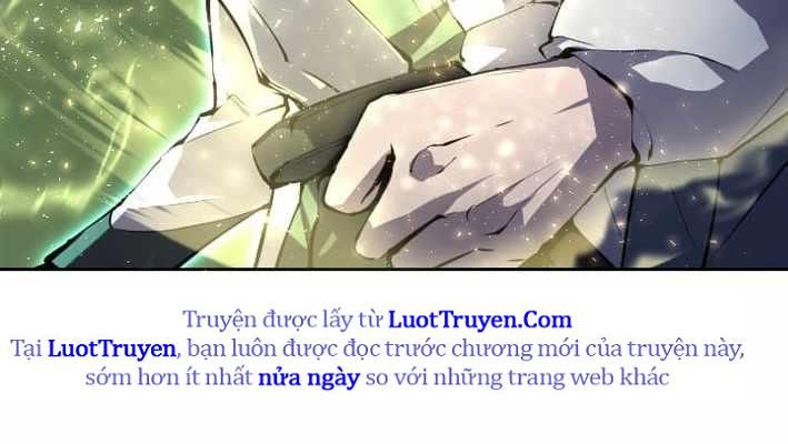 Tuyệt Thế Sát Thủ Hồi Quy Tại Học Viện - Chapter 10 - Page 167