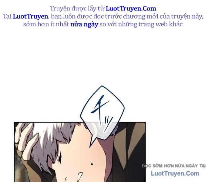 Tuyệt Thế Sát Thủ Hồi Quy Tại Học Viện - Chapter 10 - Page 168